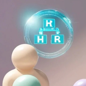 Humanizing Business logo